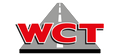 WCT Land Sdn Bhd
