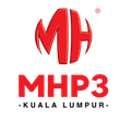 MHP3 Sdn Bhd