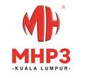 MHP3 Sdn Bhd