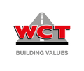 WCT Green Sdn. Bhd