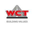WCT Green Sdn. Bhd