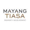 Mayang Tiasa Sdn Bhd