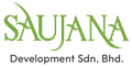 Saujana Development Sdn Bhd