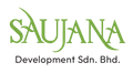 Saujana Development Sdn Bhd