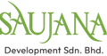 Saujana Development Sdn Bhd