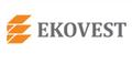 Ekovest Berhad