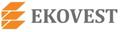 Ekovest Berhad