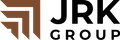 JRK Land Sdn Bhd