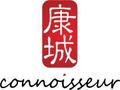 Connoisseur Properties Sdn Bhd