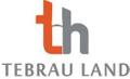 TH Tebrau Land Sdn Bhd