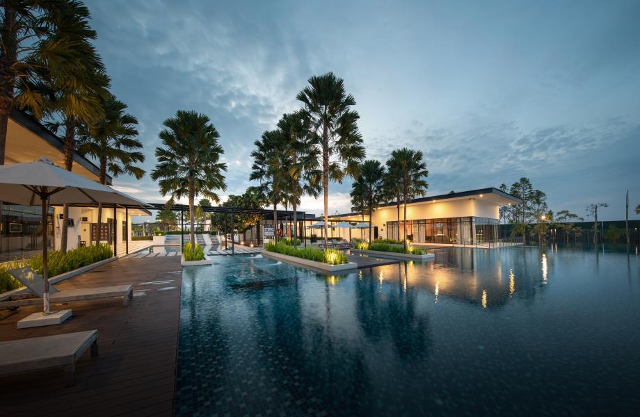 https://img.iproperty.com.my/my-newlaunch/premium/1620x730-fit/live/MY/showunit/640/6404_227061_1656324938.jpg