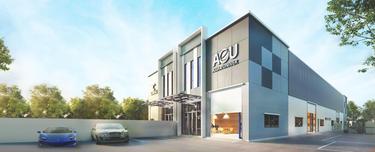 New Property For Sale In Johor Bahru Iproperty Com My