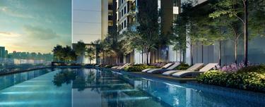 Parkfront Residences 1