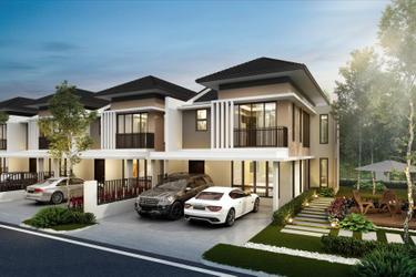 35++ Rumah kos rendah untuk dijual di pulau pinang 2022 info