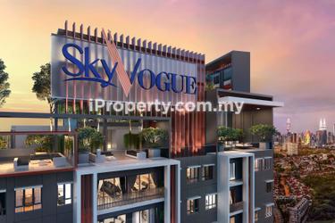 Kuala Lumpur Condominium For Sale Iproperty Com My