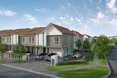 Avisa Residences - Phase 2 1