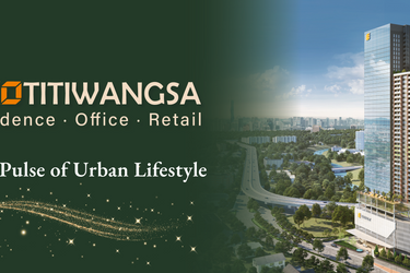 EkoTitiwangsa 1