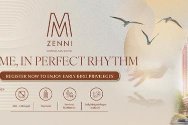 M Zenni 1