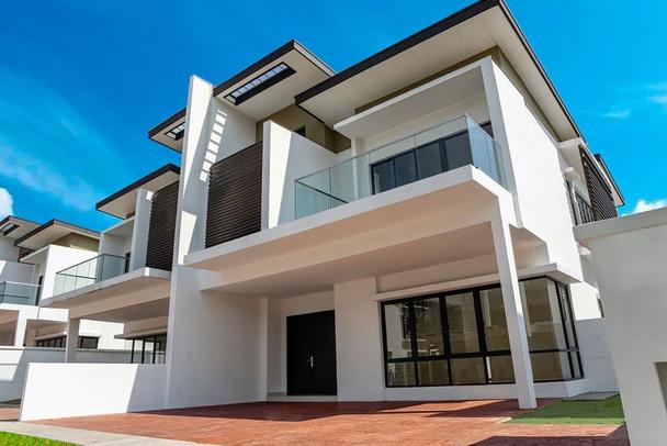 Hong Bee Land Property Developer Iproperty Com My