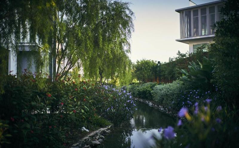 For Sale - Putra Heights : The Residences