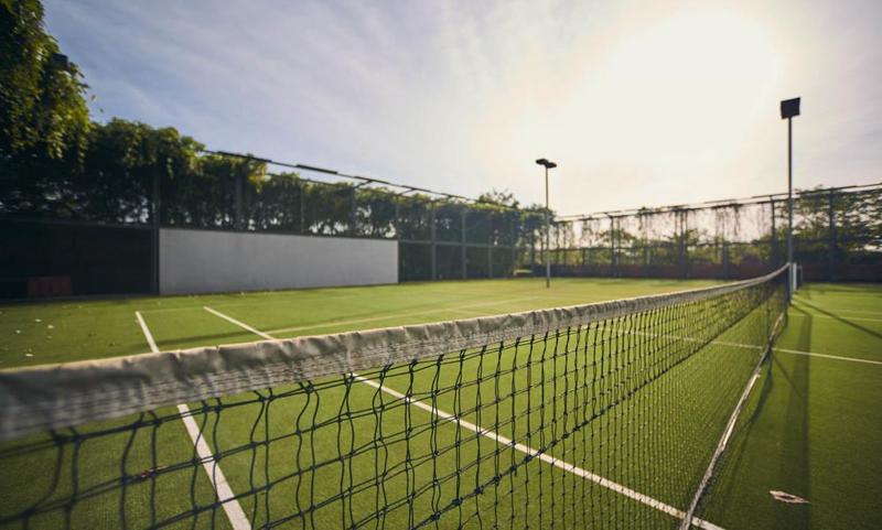 For Sale - Putra Heights : The Residences