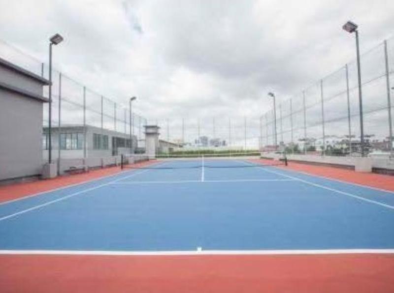 For Sale - Glomac Centro Serviced Apartment