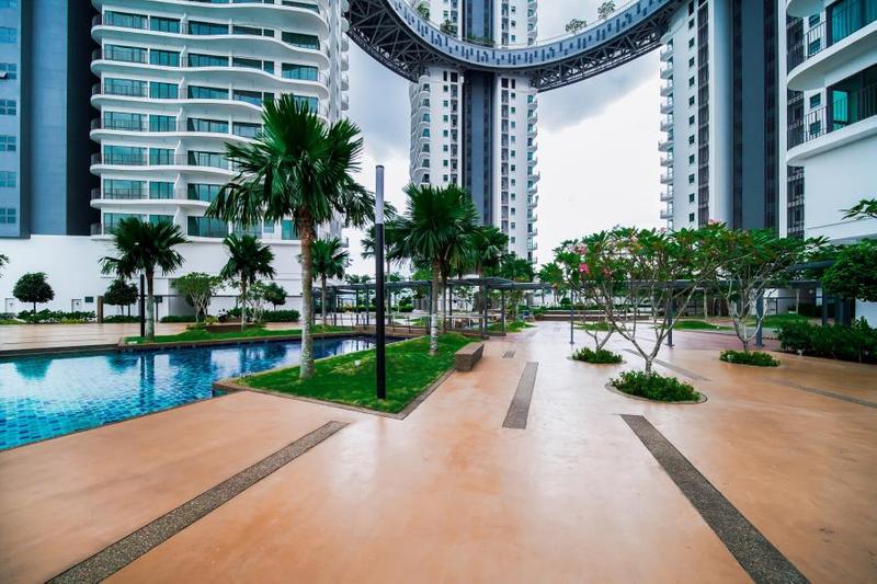 For Sale - Datum Jelatek