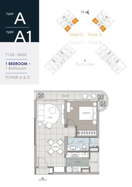 For Sale Datum Jelatek