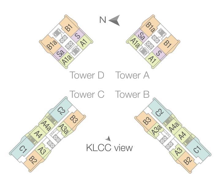 For Sale Datum Jelatek
