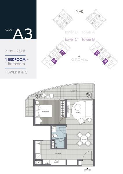 For Sale Datum Jelatek