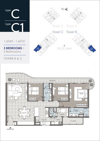 For Sale Datum Jelatek