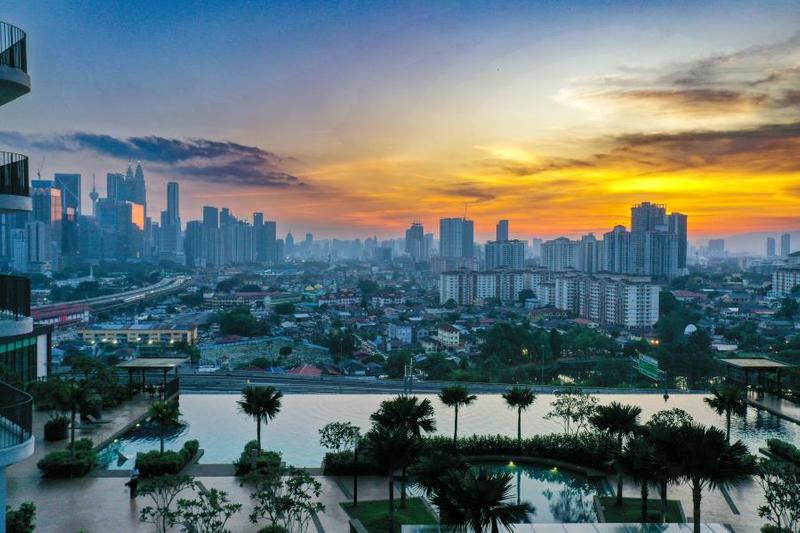 For Sale - Datum Jelatek