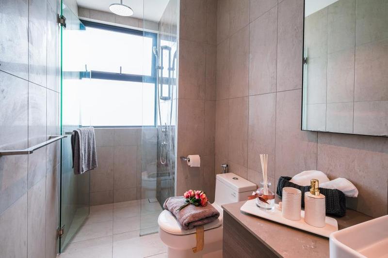 For Sale - Datum Jelatek