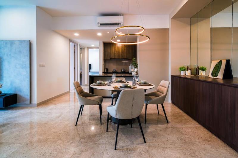 For Sale - Datum Jelatek