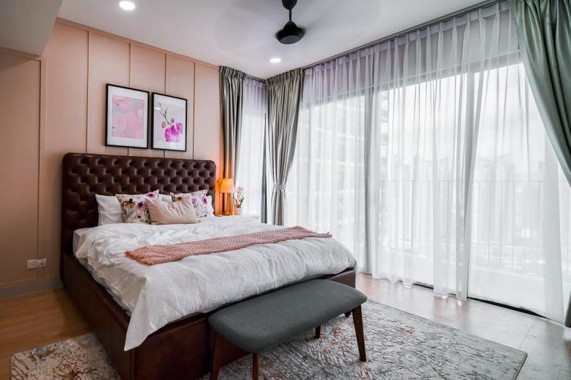 For Sale - Datum Jelatek