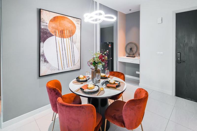 For Sale - Datum Jelatek