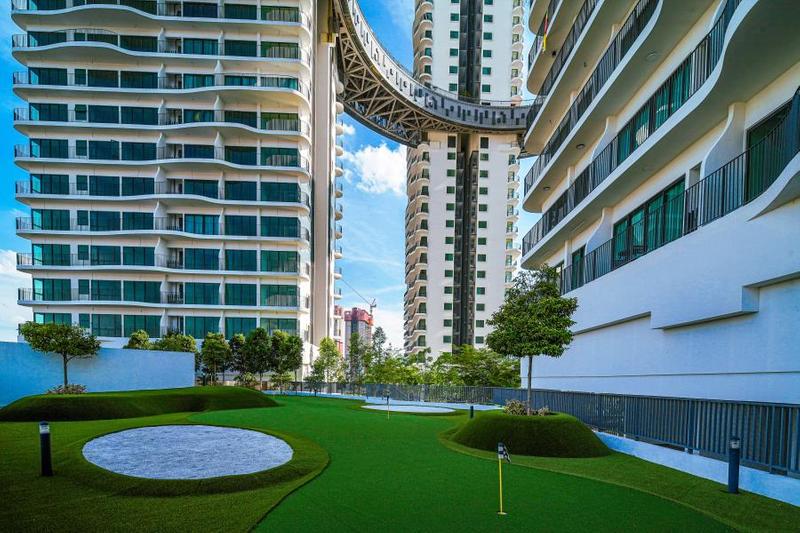 For Sale - Datum Jelatek