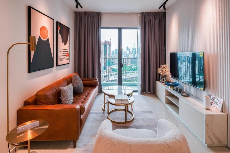 For Sale - Datum Jelatek