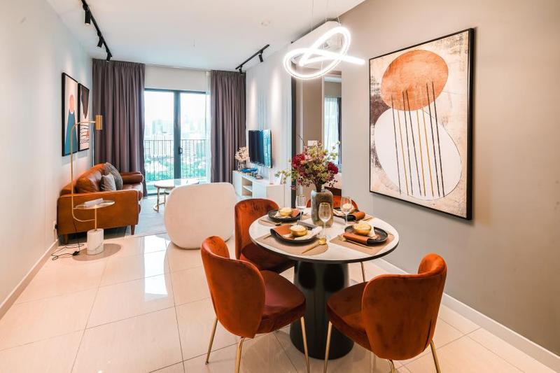 For Sale - Datum Jelatek