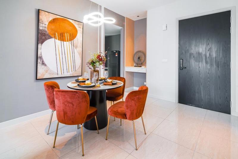 For Sale - Datum Jelatek