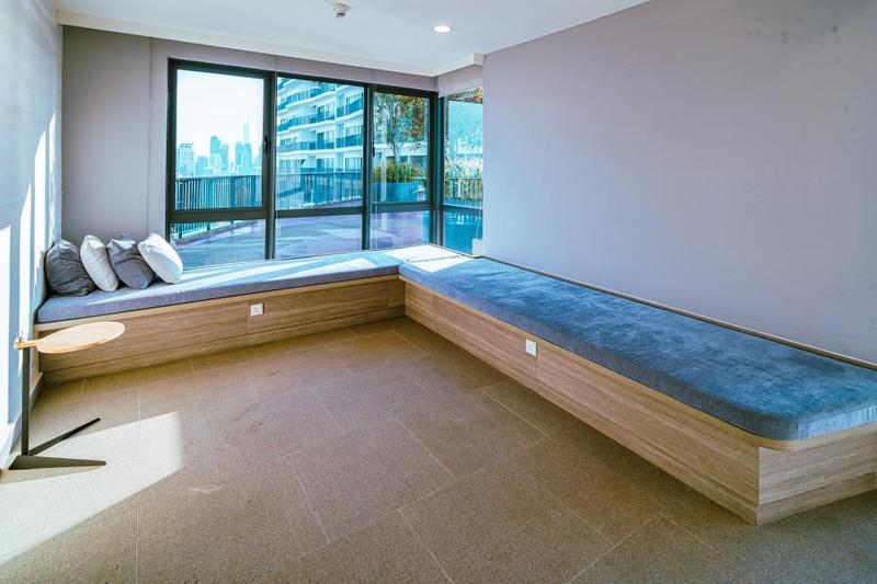 For Sale - Datum Jelatek