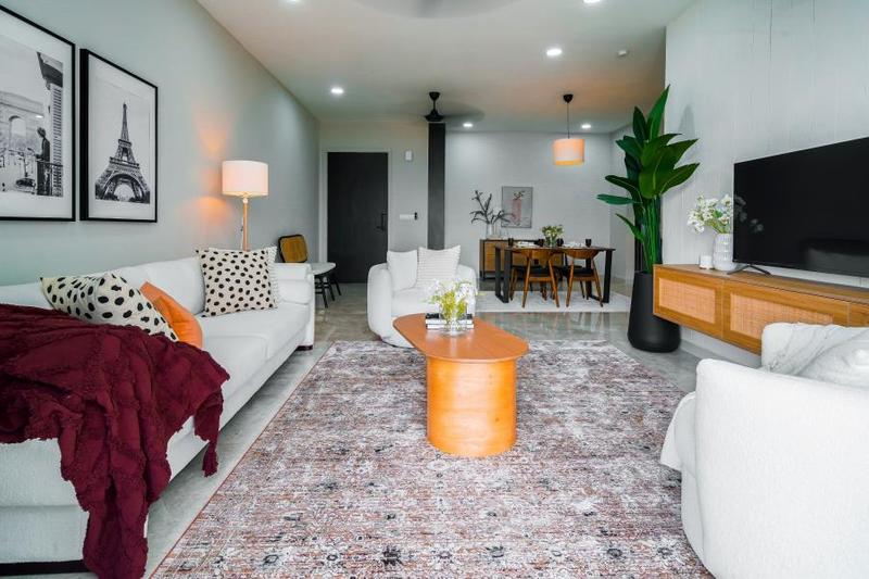 For Sale - Datum Jelatek