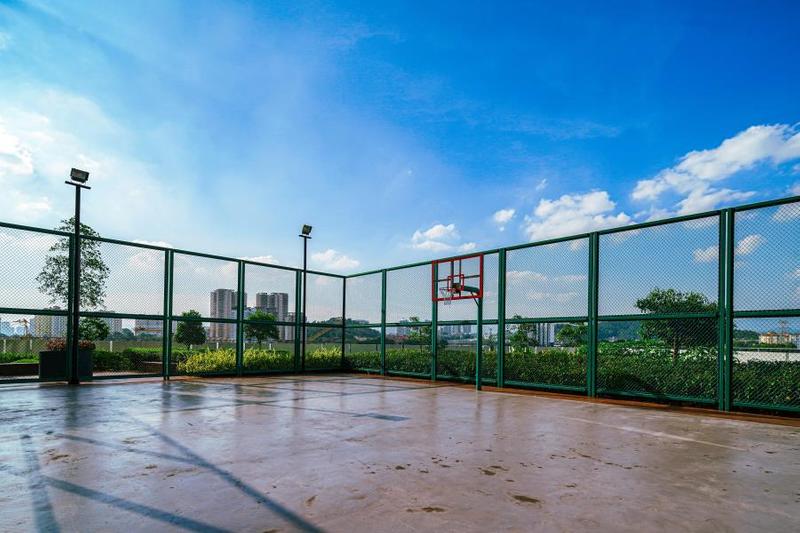 For Sale - Datum Jelatek