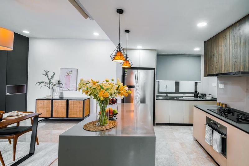 For Sale - Datum Jelatek