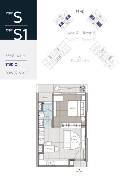 For Sale Datum Jelatek