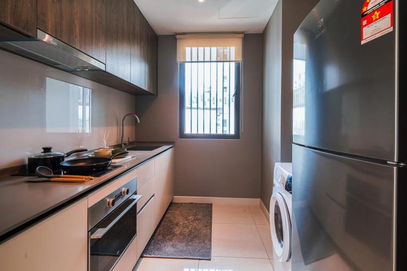 For Sale - Datum Jelatek