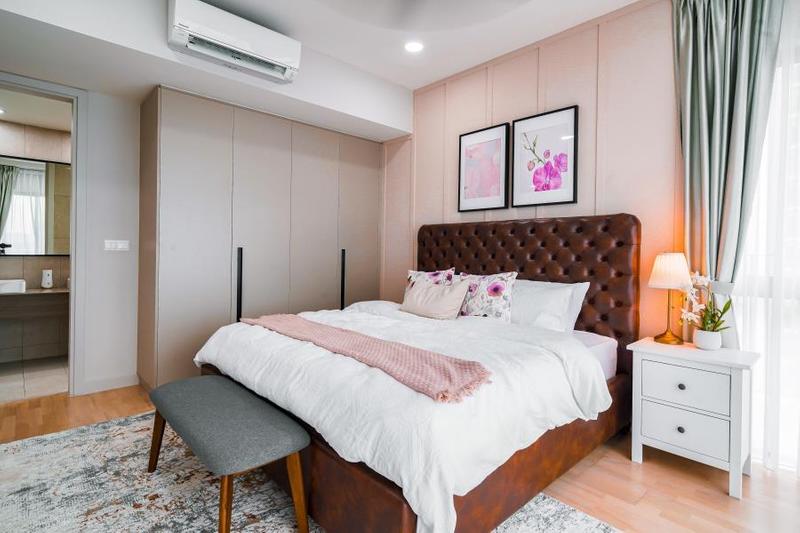 For Sale - Datum Jelatek