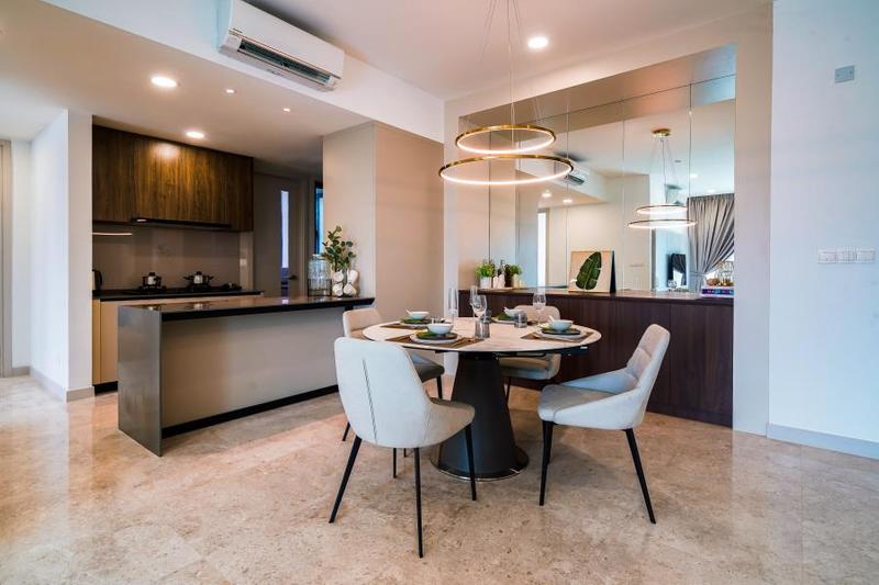 For Sale - Datum Jelatek