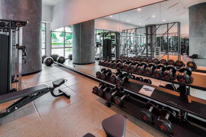 For Sale - Datum Jelatek