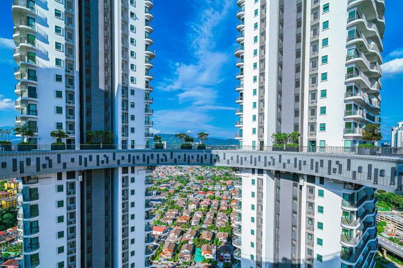 For Sale - Datum Jelatek